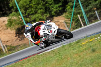 15-to-17th-july-2013;Brno;event-digital-images;motorbikes;no-limits;peter-wileman-photography;trackday;trackday-digital-images